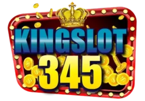 kingslot345