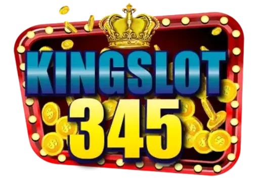 kingslot345